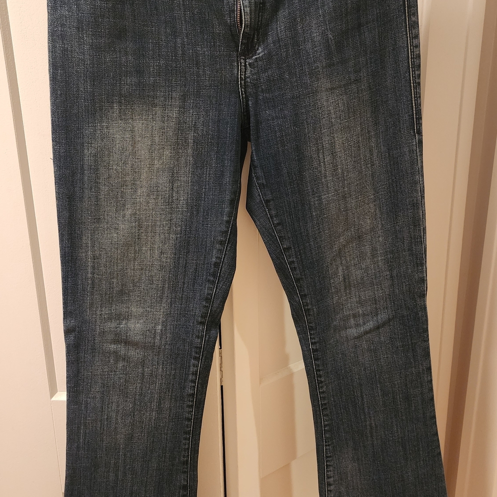 Rock & Republic Jeans